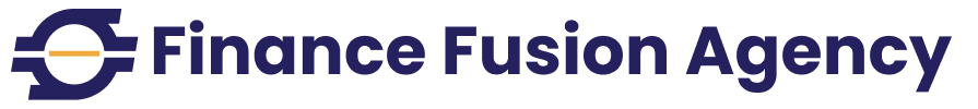 Finance Fusion Agency
